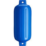 Polyform - G-5 Twin Eye Fender - 8.8" x 26.8" — Quality Boat Parts