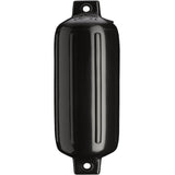 Polyform - G-6 Twin Eye Fender - 11" x 30" — Quality Boat Parts