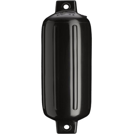 Polyform - G-6 Twin Eye Fender - 11" x 30" — Quality Boat Parts