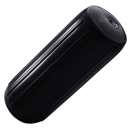 Polyform - HTM-1 Fender - 6.3" x 15.5" — Quality Boat Parts
