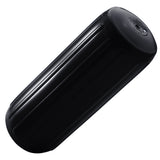 Polyform - HTM-3 Fender - 10.5" x 27" — Quality Boat Parts