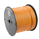 Pacer Group - 10 AWG Primary Wire - 500" — Quality Boat Parts
