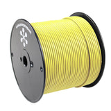 Pacer Group - 10 AWG Primary Wire - 500" — Quality Boat Parts