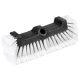 Sea-Dog - Boat Hook Three Sided Bristle Brush — Quality Boat Parts