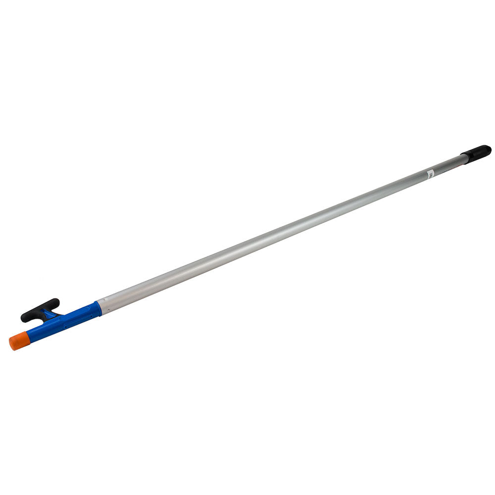Sea-Dog - Aluminum Boat Hook — Quality Boat Parts