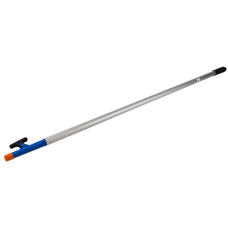 Sea-Dog - Aluminum Boat Hook — Quality Boat Parts
