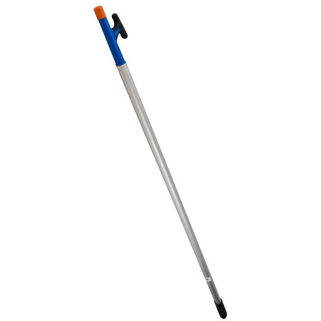 Sea-Dog - Aluminum Boat Hook — Quality Boat Parts