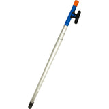 Sea-Dog - Aluminum Boat Hook — Quality Boat Parts