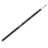 Pacer Group - 8 AWG Primary Wire - 25" — Quality Boat Parts