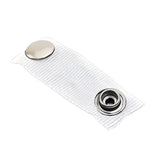 Sea-Dog - Add-A-Snap — Quality Boat Parts
