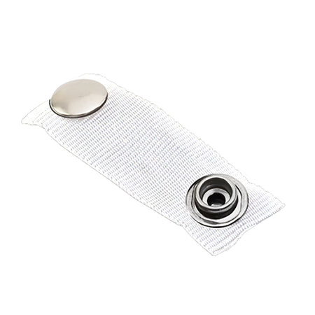 Sea-Dog - Add-A-Snap — Quality Boat Parts