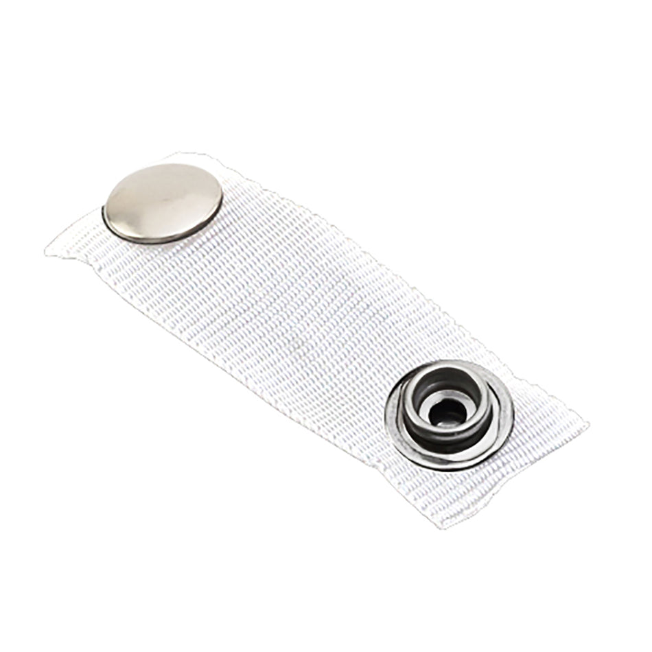 Sea-Dog - Add-A-Snap — Quality Boat Parts