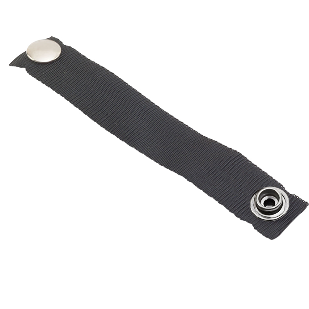 Sea-Dog - Add-A-Snap — Quality Boat Parts