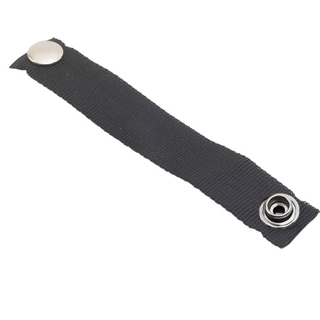 Sea-Dog - Add-A-Snap — Quality Boat Parts
