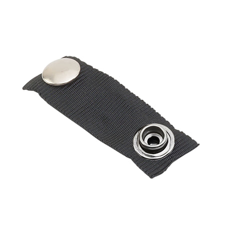 Sea-Dog - Add-A-Snap — Quality Boat Parts