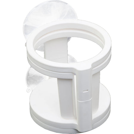 Sea-Dog - Drink Holder - With Suction Cup — Quality Boat Parts