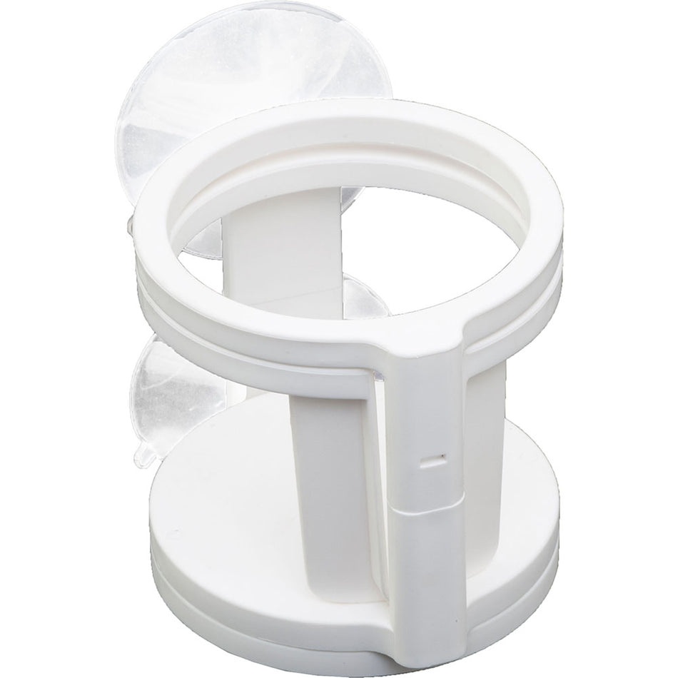 Sea-Dog - Drink Holder - With Suction Cup — Quality Boat Parts