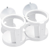 Sea-Dog - Drink Holder - With Suction Cup — Quality Boat Parts