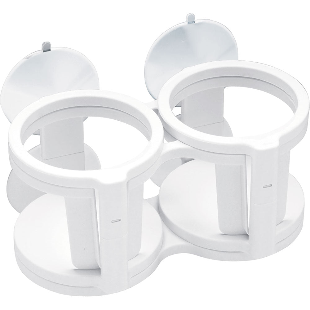 Sea-Dog - Drink Holder - With Suction Cup — Quality Boat Parts