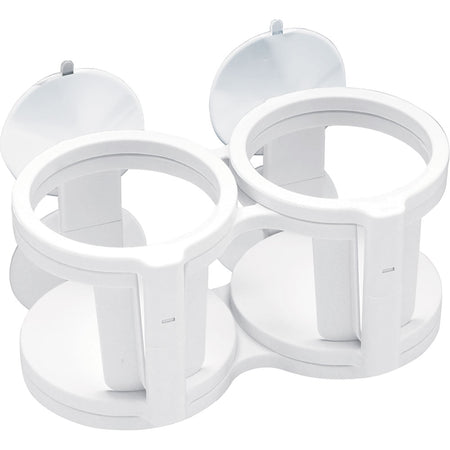 Sea-Dog - Drink Holder - With Suction Cup — Quality Boat Parts