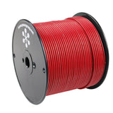 Pacer Group - 8 AWG Primary Wire - 500" — Quality Boat Parts