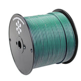 Pacer Group - 8 AWG Primary Wire - 500" — Quality Boat Parts