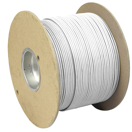 Pacer Group - 8 AWG Primary Wire - 1000" — Quality Boat Parts