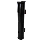 Sea-Dog - Side Mount Rod Holder — Quality Boat Parts