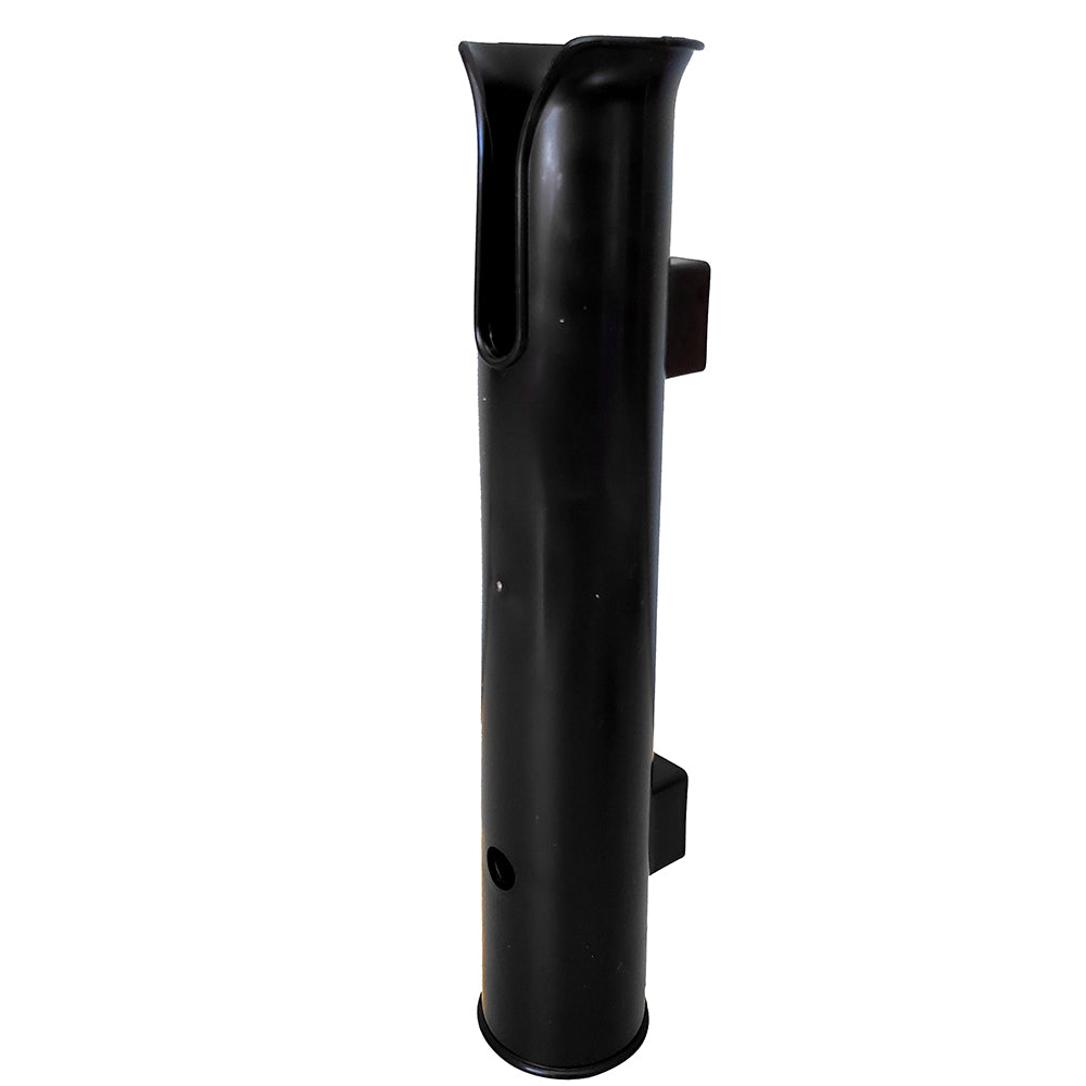 Sea-Dog - Side Mount Rod Holder — Quality Boat Parts