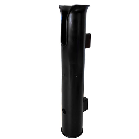 Sea-Dog - Side Mount Rod Holder — Quality Boat Parts