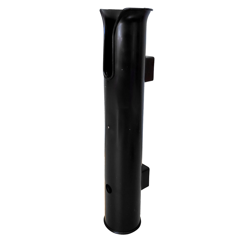 Sea-Dog - Side Mount Rod Holder — Quality Boat Parts