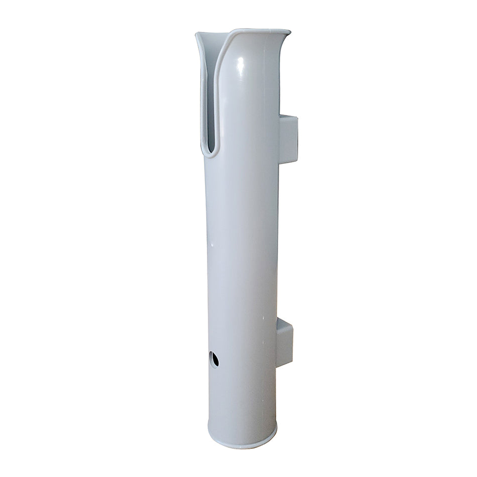Sea-Dog - Side Mount Rod Holder — Quality Boat Parts