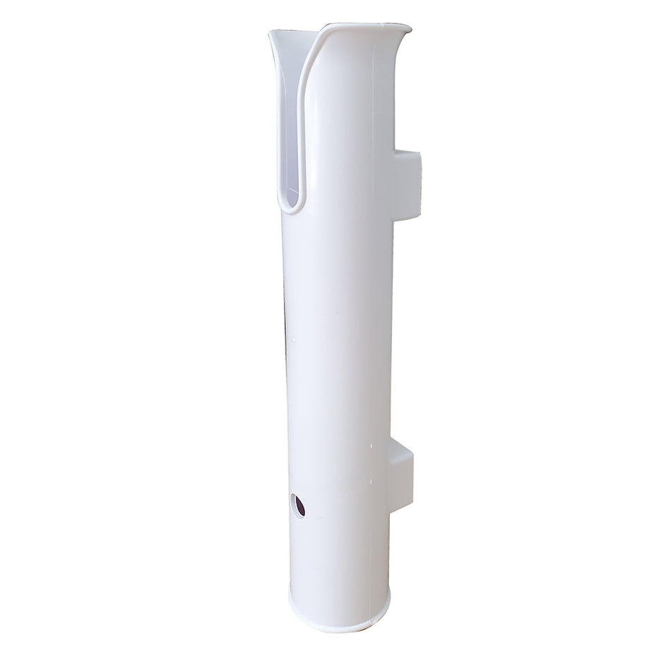 Sea-Dog - Side Mount Rod Holder — Quality Boat Parts
