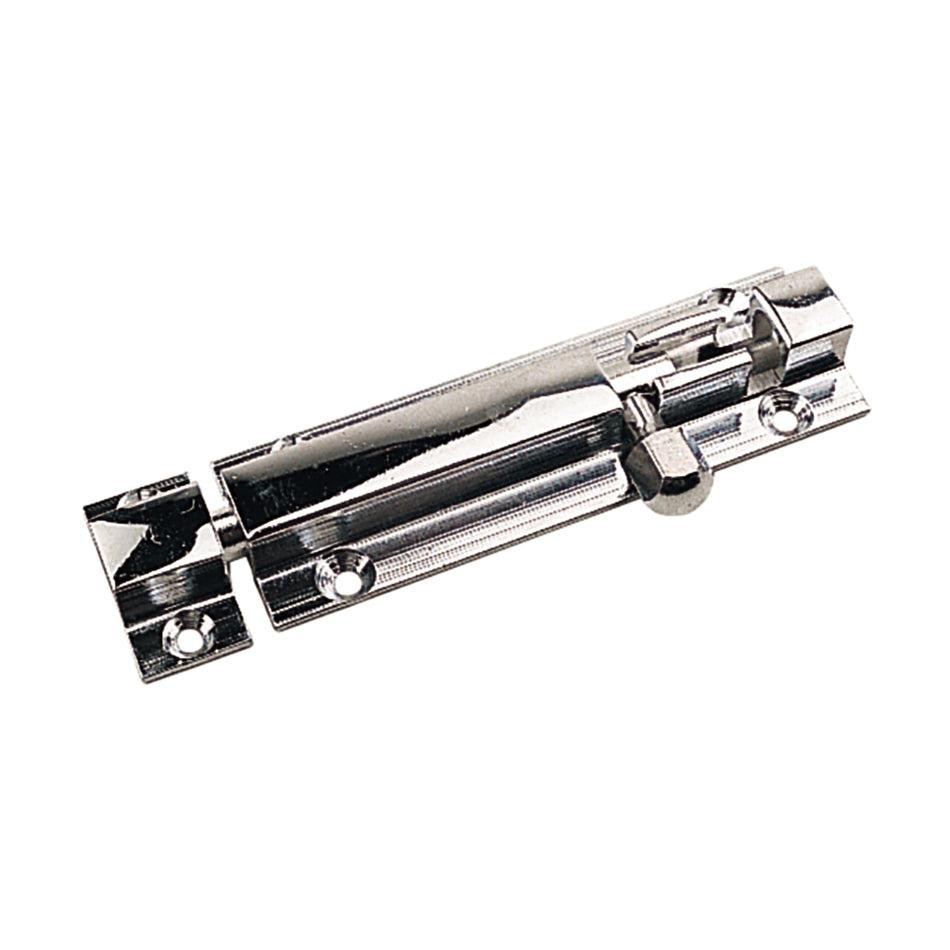 Sea-Dog - Barrel Bolt — Quality Boat Parts