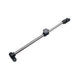 Sea-Dog - Hatch Adjuster — Quality Boat Parts