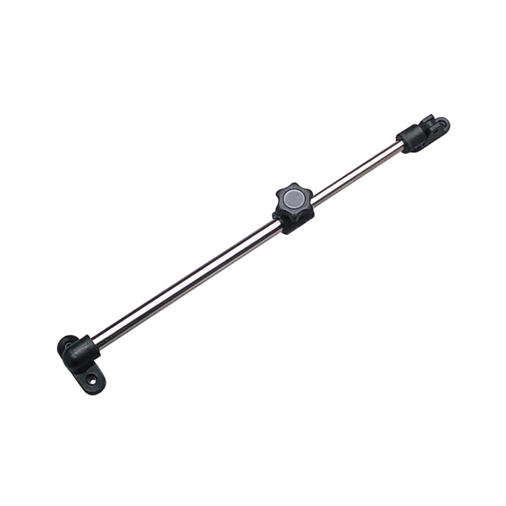 Sea-Dog - Hatch Adjuster — Quality Boat Parts