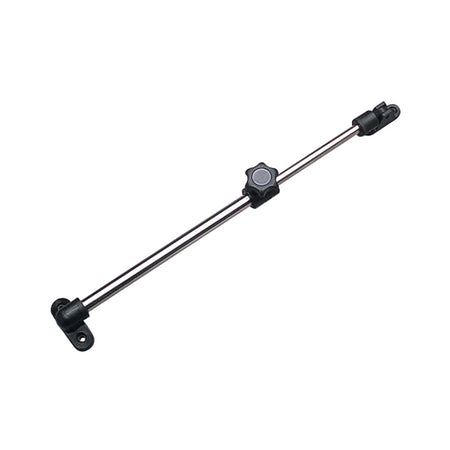 Sea-Dog - Hatch Adjuster — Quality Boat Parts