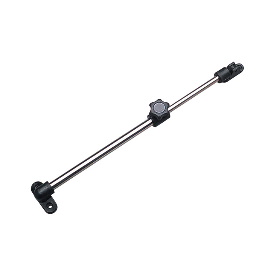 Sea-Dog - Hatch Adjuster — Quality Boat Parts
