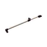 Sea-Dog - Hatch Adjuster — Quality Boat Parts