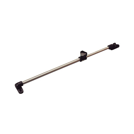 Sea-Dog - Hatch Adjuster — Quality Boat Parts