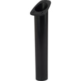 Sea-Dog - Narrow Gunnel Flush Mount Rod Holder — Quality Boat Parts