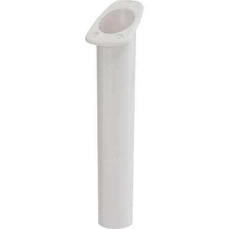 Sea-Dog - Narrow Gunnel Flush Mount Rod Holder — Quality Boat Parts