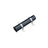 Sea-Dog - Side Mount Rod Holder - With Stainless Steel — Quality Boat Parts