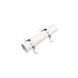 Sea-Dog - Side Mount Rod Holder - With Stainless Steel — Quality Boat Parts