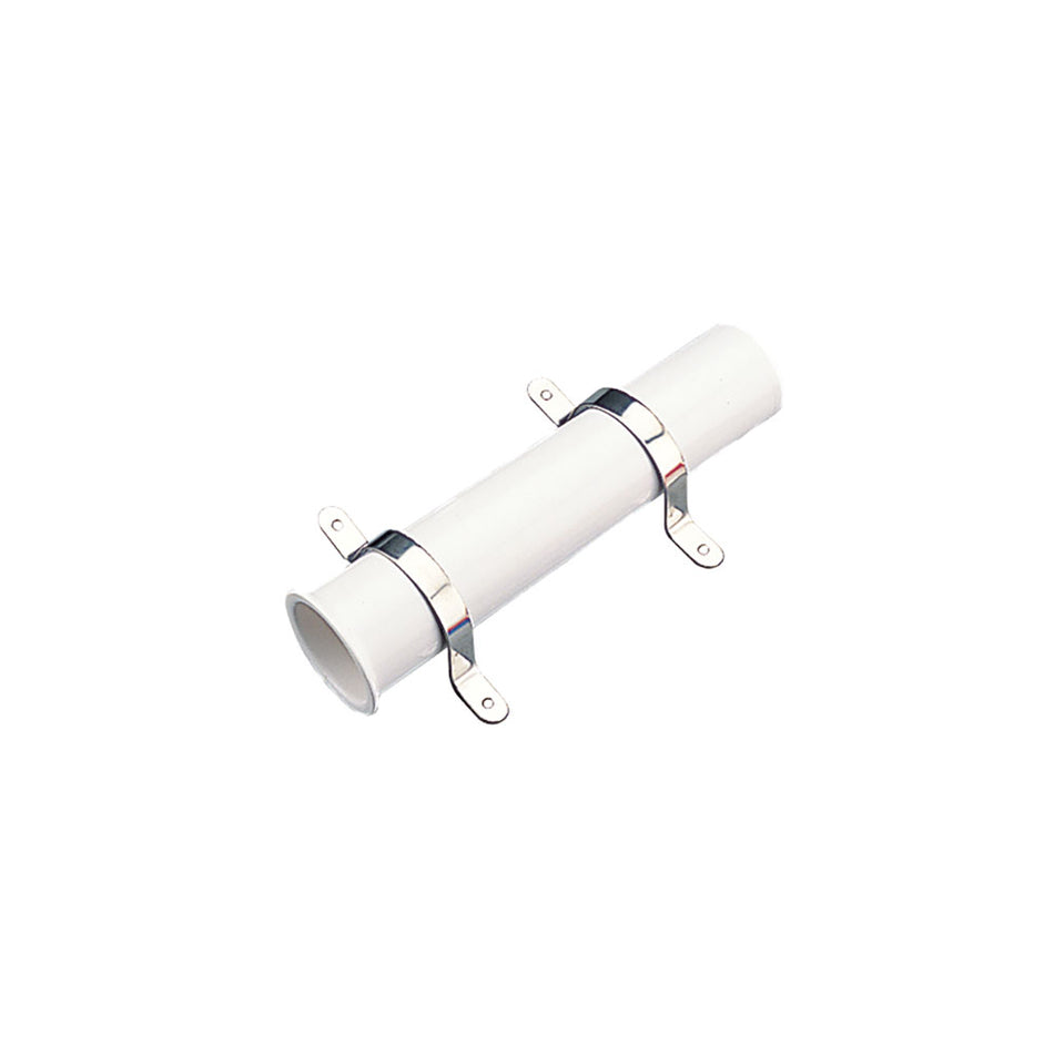 Sea-Dog - Side Mount Rod Holder - With Stainless Steel — Quality Boat Parts