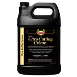 Presta - Ultra Cutting Creme — Quality Boat Parts