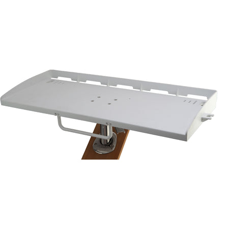Sea-Dog - Rod Holder Gimbal Mount Fillet Table — Quality Boat Parts