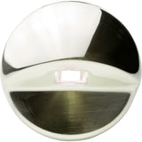 Sea-Dog - LED Alcor Courtesy Light - Stainless Steel — Quality Boat Parts