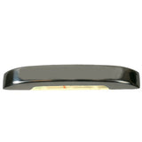 Sea-Dog - Deluxe LED Courtesy Light - Down Facing — Quality Boat Parts