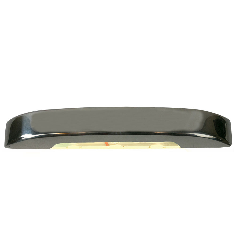 Sea-Dog - Deluxe LED Courtesy Light - Down Facing — Quality Boat Parts
